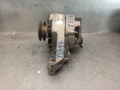 Recambio de alternador para renault twingo (co6) 1.2 referencia OEM IAM 231005424R 