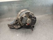 Recambio de alternador para renault twingo (co6) 1.2 referencia OEM IAM 231005424R 