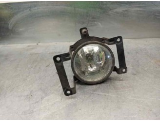 Recambio de faro antiniebla izquierdo para hyundai tucson (jm) 2.0 crdi cat referencia OEM IAM 1011503 