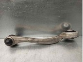 Recambio de brazo suspension superior delantero izquierdo para audi a8 (4e2) 4.2 v8 40v referencia OEM IAM 4E0407509E 