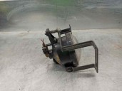 Recambio de faro antiniebla izquierdo para hyundai tucson (jm) 2.0 crdi cat referencia OEM IAM 1011503  