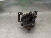 Replacement left fog light for Hyundai Tucson (JM) 2.0 CRDi CAT OEM IAM reference 1011503 