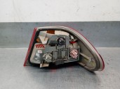 Recambio de piloto trasero izquierdo para mercedes-benz clase e (w210) e 220 cdi (210.006) referencia OEM IAM A2108204364 A21082