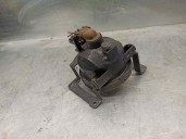 Recambio de faro antiniebla izquierdo para hyundai tucson (jm) 2.0 crdi cat referencia OEM IAM 1011503  