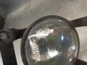 Replacement left fog light for Hyundai Tucson (JM) 2.0 CRDi CAT OEM IAM reference 1011503 