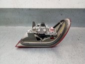 Recambio de piloto trasero izquierdo para mercedes-benz clase e (w210) e 220 cdi (210.006) referencia OEM IAM A2108204364 A21082