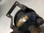 Recambio de faro antiniebla izquierdo para hyundai tucson (jm) 2.0 crdi cat referencia OEM IAM 1011503 