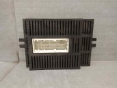 Recambio de modulo electronico para bmw serie 5 berlina (e60) 530d referencia OEM IAM 6941590 532318829 