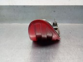 Recambio de piloto trasero izquierdo para mercedes-benz clase e (w210) e 220 cdi (210.006) referencia OEM IAM A2108204364 A21082