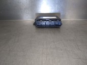 Recambio de centralita cierre para ford focus berlina (cak) ambiente referencia OEM IAM 98AG15K600DB SIEMENS SIEMENS