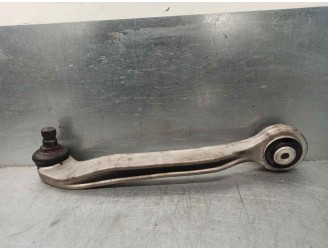 Recambio de brazo suspension superior delantero izquierdo para audi a8 (4e2) 4.2 v8 40v referencia OEM IAM 4E0407505E  