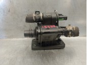 Recambio de termostato para peugeot 206 berlina 1.4 hdi referencia OEM IAM 9654393880 9654393880 