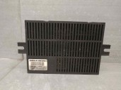 Recambio de modulo electronico para bmw serie 5 berlina (e60) 530d referencia OEM IAM 6941590 532318829 