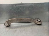 Recambio de brazo suspension superior delantero izquierdo para audi a8 (4e2) 4.2 v8 40v referencia OEM IAM 4E0407505E 