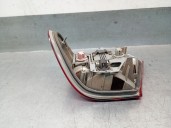 Recambio de piloto trasero izquierdo para mercedes-benz clase e (w210) e 220 cdi (210.006) referencia OEM IAM A2108204364 A21082