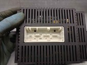 Recambio de modulo electronico para bmw serie 5 berlina (e60) 530d referencia OEM IAM 6941590 532318829 