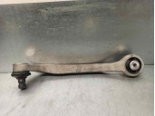 Recambio de brazo suspension superior delantero izquierdo para audi a8 (4e2) 4.2 v8 40v referencia OEM IAM 4E0407505E 