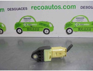 Recambio de sensor airbag para toyota rav 4 (a3) 2.0 16v cat referencia OEM IAM 8983133020 