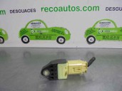 Recambio de sensor airbag para toyota rav 4 (a3) 2.0 16v cat referencia OEM IAM 8983133020  