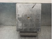 Recambio de centralita motor uce para ford focus berlina (cak) ambiente referencia OEM IAM XS4F12A650FAB  