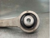 Recambio de brazo suspension superior delantero izquierdo para audi a8 (4e2) 4.2 v8 40v referencia OEM IAM 4E0407505E 