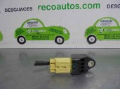 Recambio de sensor airbag para toyota rav 4 (a3) 2.0 16v cat referencia OEM IAM 8983133020 