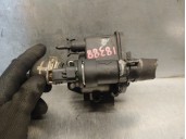 Recambio de termostato para peugeot 206 berlina 1.4 hdi referencia OEM IAM 9654393880 9654393880 