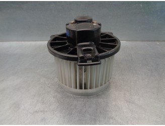 Recambio de motor calefaccion para honda jazz (gd1/5) 1.2 dsi cat referencia OEM IAM 79310SAAG01  