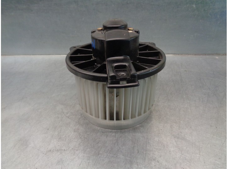 Recambio de motor calefaccion para honda jazz (gd1/5) 1.2 dsi cat referencia OEM IAM 79310SAAG01  