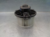 Recambio de motor calefaccion para honda jazz (gd1/5) 1.2 dsi cat referencia OEM IAM 79310SAAG01  