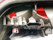 Recambio de piloto trasero izquierdo para mercedes-benz clase e (w210) e 220 cdi (210.006) referencia OEM IAM A2108204364 A21082