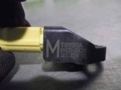 Recambio de sensor airbag para toyota rav 4 (a3) 2.0 16v cat referencia OEM IAM 8983133020 