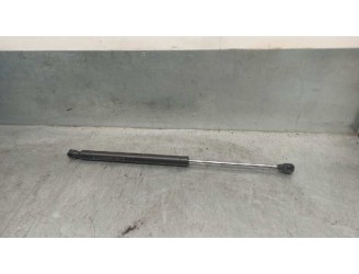 Recambio de amortiguadores maletero / porton para renault twingo (co6) 1.2 referencia OEM IAM 