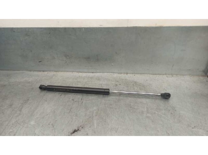 Recambio de amortiguadores maletero / porton para renault twingo (co6) 1.2 referencia OEM IAM 
