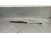 Recambio de amortiguadores maletero / porton para renault twingo (co6) 1.2 referencia OEM IAM   