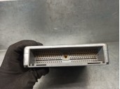 Recambio de centralita motor uce para ford focus berlina (cak) ambiente referencia OEM IAM XS4F12A650FAB  