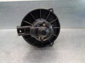 Recambio de motor calefaccion para honda jazz (gd1/5) 1.2 dsi cat referencia OEM IAM 79310SAAG01  