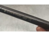 Recambio de amortiguadores maletero / porton para renault twingo (co6) 1.2 referencia OEM IAM   