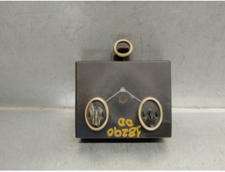 Recambio de modulo confort para audi a6 berlina (4gc) 3.0 v6 24v tdi referencia OEM IAM 4G8959792J 