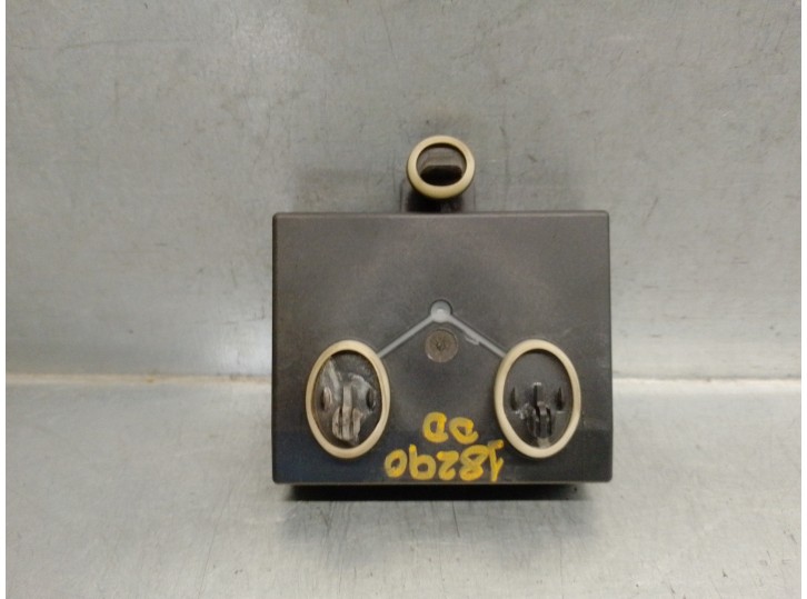 Recambio de modulo confort para audi a6 berlina (4gc) 3.0 v6 24v tdi referencia OEM IAM 4G8959792J  