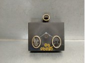 Recambio de modulo confort para audi a6 berlina (4gc) 3.0 v6 24v tdi referencia OEM IAM 4G8959792J  