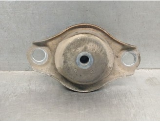 Recambio de soporte cambio para ford ka (ru8) 1.3 tdci referencia OEM IAM 1583232 1583232 