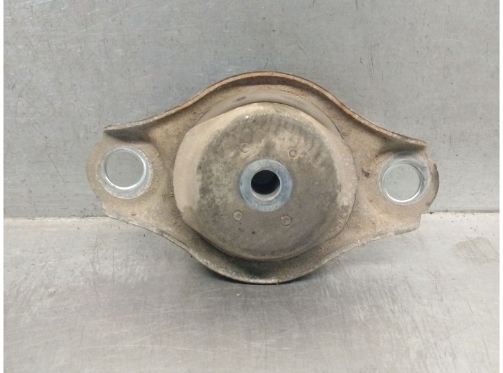 Recambio de soporte cambio para ford ka (ru8) 1.3 tdci referencia OEM IAM 1583232 1583232 