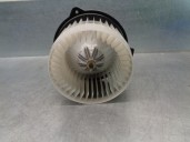 Recambio de motor calefaccion para honda jazz (gd1/5) 1.2 dsi cat referencia OEM IAM 79310SAAG01  