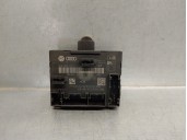 Recambio de modulo confort para audi a6 berlina (4gc) 3.0 v6 24v tdi referencia OEM IAM 4G8959792J 