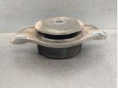 Recambio de soporte cambio para ford ka (ru8) 1.3 tdci referencia OEM IAM 1583232 1583232 