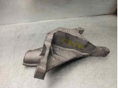 Recambio de soporte motor izquierdo para audi a8 (4e2) 4.2 v8 40v referencia OEM IAM 4E0199370BA 