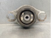 Recambio de soporte cambio para ford ka (ru8) 1.3 tdci referencia OEM IAM 1583232 1583232 