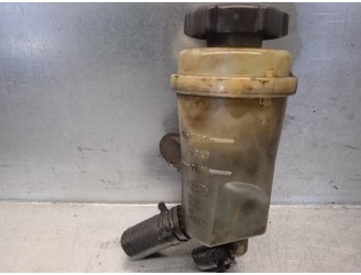 Recambio de deposito servo para ford focus berlina (cak) ambiente referencia OEM IAM 98AG3R700AH  
