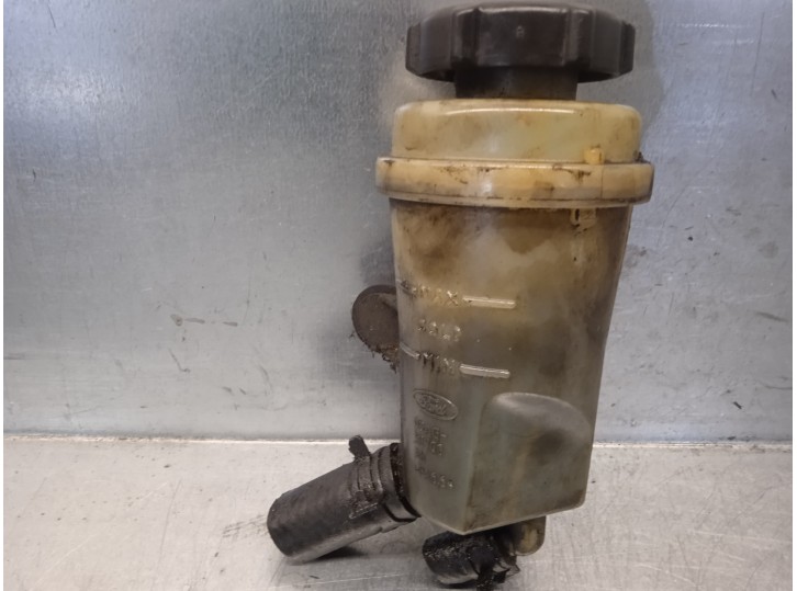 Recambio de deposito servo para ford focus berlina (cak) ambiente referencia OEM IAM 98AG3R700AH  